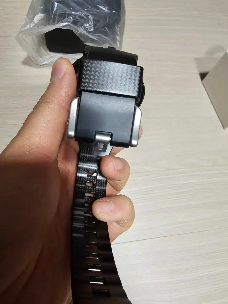 thumbnail-6